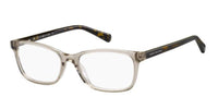 Tommy Hilfiger TH1889 Beige Havana #colour_beige-havana