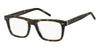 Tommy Hilfiger TH1892 Havana #colour_havana