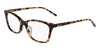 DKNY 5013 Light Tortoise #colour_light-tortoise