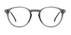 Carrera 284 Grey #colour_grey