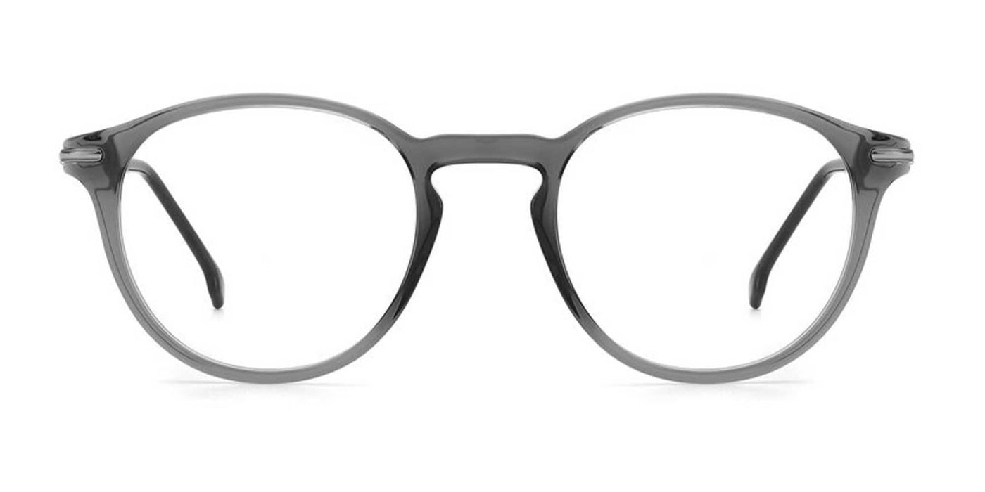 Carrera 284 Grey #colour_grey