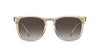 Tommy Hilfiger TH1887/S Beige/Brown Gradient #colour_beige-brown-gradient