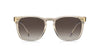 Tommy Hilfiger TH1887/S Beige/Brown Gradient #colour_beige-brown-gradient