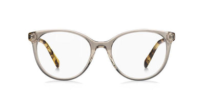 Tommy Hilfiger TH1888 Beige Havana #colour_beige-havana