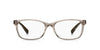 Tommy Hilfiger TH1889 Beige Havana #colour_beige-havana