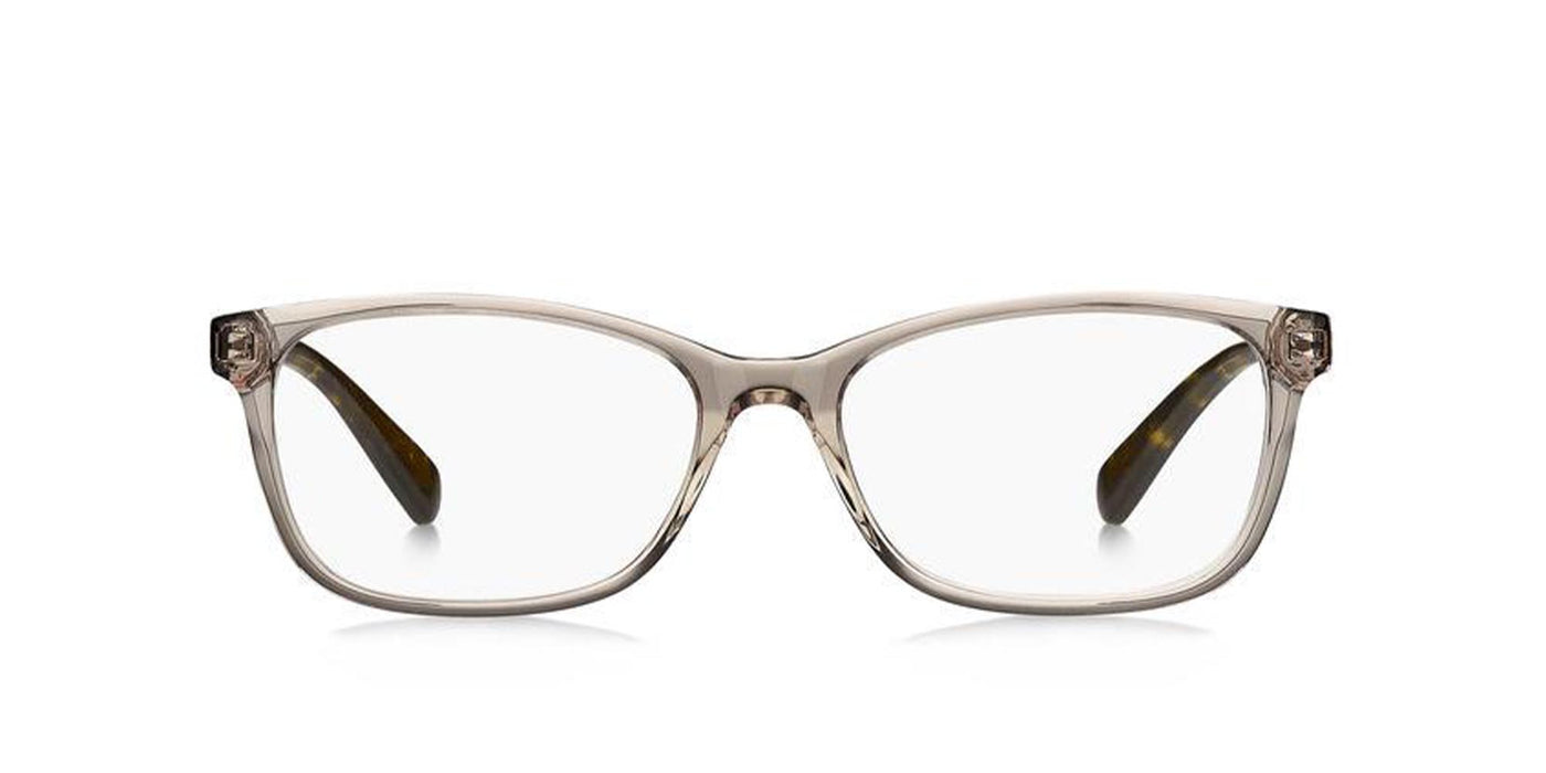 Tommy Hilfiger TH1889 Beige Havana #colour_beige-havana