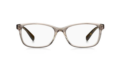 Tommy Hilfiger TH1889 Beige Havana #colour_beige-havana
