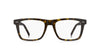 Tommy Hilfiger TH1892 Havana #colour_havana