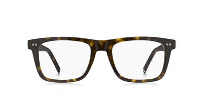 Tommy Hilfiger TH1892 Havana #colour_havana