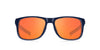 Tommy Hilfiger TH1913/S Blue/Orange Mirror #colour_blue-orange-mirror