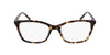 DKNY 5013 Light Tortoise #colour_light-tortoise
