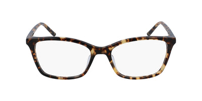 DKNY 5013 Light Tortoise #colour_light-tortoise