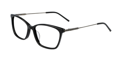 DKNY 7006 Black #colour_black