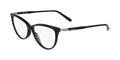 Ferragamo SF2870