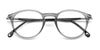 Carrera 284 Grey #colour_grey