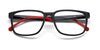 Carrera 8871 Matte Black #colour_matte-black