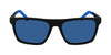 Lacoste L957S Black/Blue #colour_black-blue