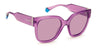 Polaroid PLD4167/S Lilac/Polarised Pink #colour_lilac-polarised-pink