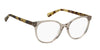 Tommy Hilfiger TH1888 Beige Havana #colour_beige-havana