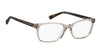 Tommy Hilfiger TH1889 Beige Havana #colour_beige-havana