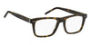 Tommy Hilfiger TH1892 Havana #colour_havana