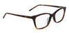 DKNY 5013 Dark Tortoise #colour_dark-tortoise