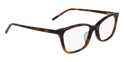 DKNY 5013 Dark Tortoise #colour_dark-tortoise