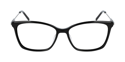 DKNY 7006 Black #colour_black