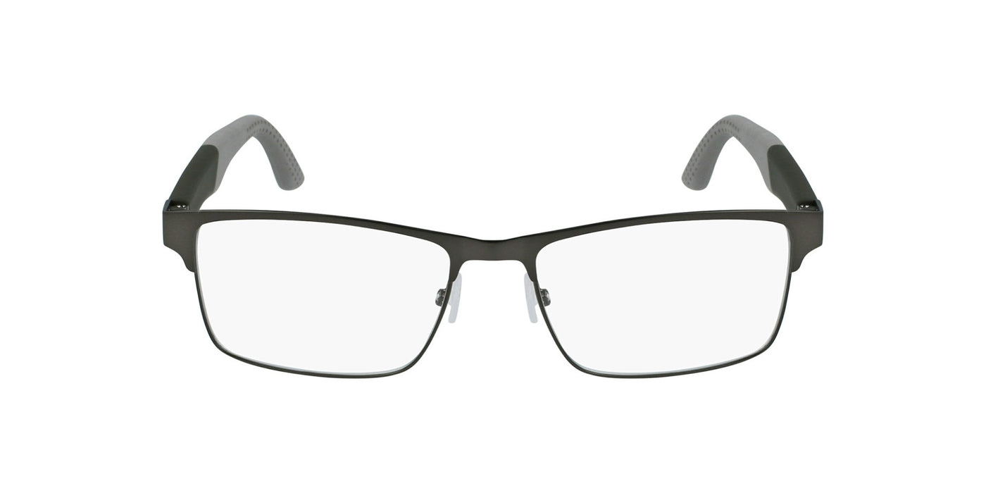 Ferragamo SF2216 Grey #colour_grey