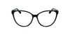 Ferragamo SF2901 Black #colour_black