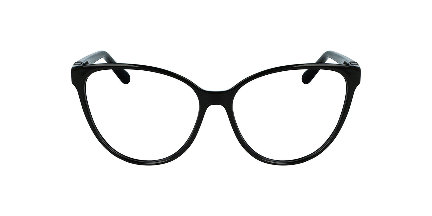 Ferragamo SF2901 Black #colour_black