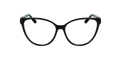 Ferragamo SF2901 Black #colour_black