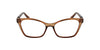 Ferragamo SF2902 Brown #colour_brown