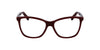 Ferragamo SF2903 Red #colour_red
