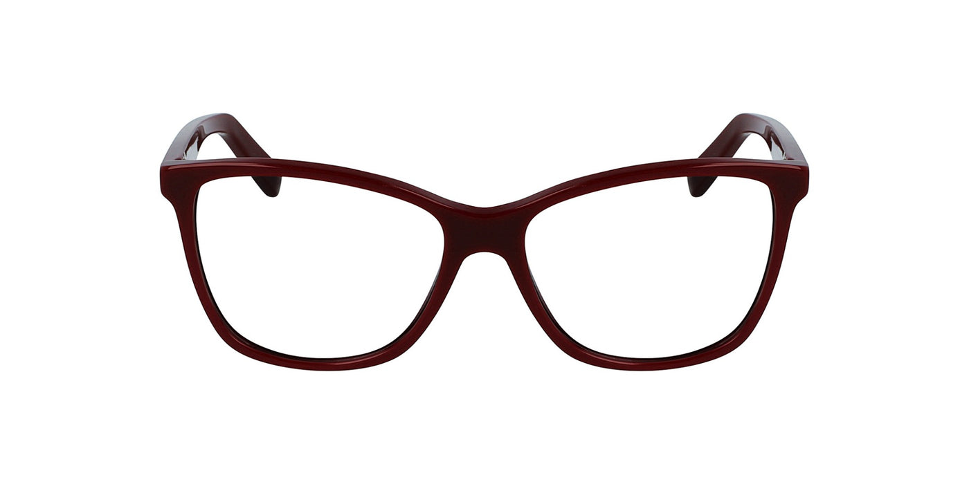 Ferragamo SF2903 Red #colour_red