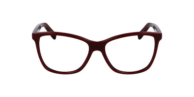 Ferragamo SF2903 Red #colour_red