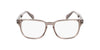 Ferragamo SF2924 Grey #colour_grey