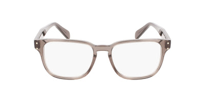 Ferragamo SF2924 Grey #colour_grey