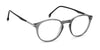 Carrera 284 Grey #colour_grey