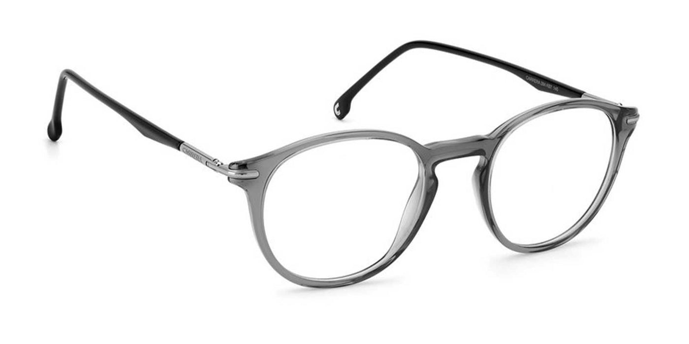 Carrera 284 Grey #colour_grey