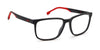 Carrera 8871 Matte Black #colour_matte-black