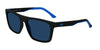Lacoste L957S Black/Blue #colour_black-blue