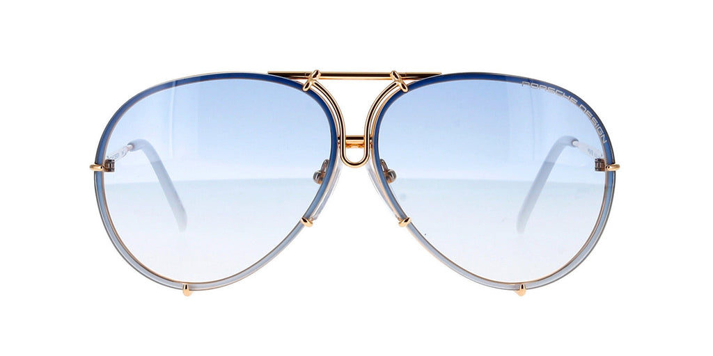 PORSCHE DESIGN P8478