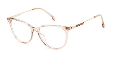 Carrera 1133 Pink #colour_pink