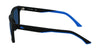 Lacoste L957S Black/Blue #colour_black-blue