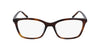 DKNY 5013 Dark Tortoise #colour_dark-tortoise