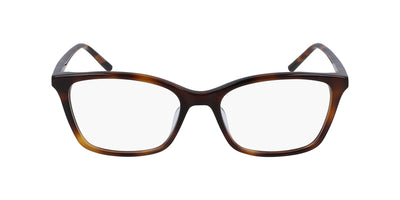 DKNY 5013 Dark Tortoise #colour_dark-tortoise