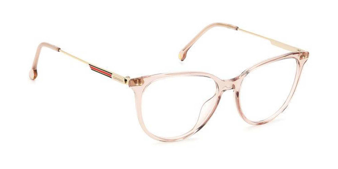 Carrera 1133 Pink #colour_pink