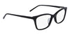 DKNY 5013 Black #colour_black