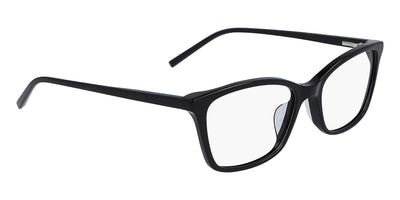 DKNY 5013 Black #colour_black